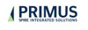 Primus Parts